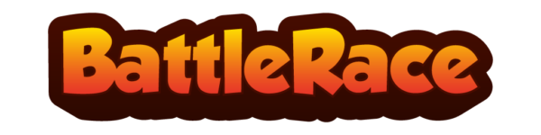 Titre BattleRace