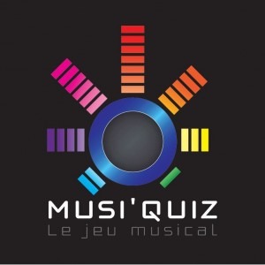 MUSI'QUIZ GAME (1H)